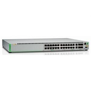 Allied Telesis AT-GS924MPX-50